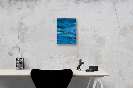 BORDERLESS - OCEAN 2303141