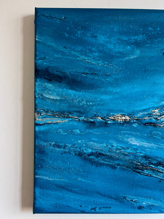 BORDERLESS - OCEAN 2303141